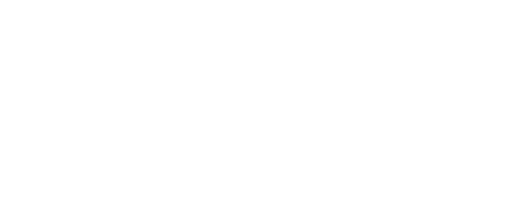 La Serre – Restaurant | Café